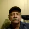 John doe - @johnmelder755 - TikTok