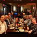 John L Melder - Facebook