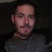 John Melder - Facebook