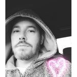 John Melder - @john.melder.5 - Instagram
