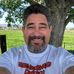John Melder - Facebook