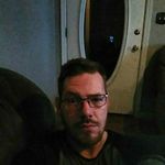 John Melder - @melderjohn - Instagram