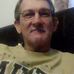 John Melder - Facebook
