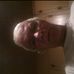 John Melder - Facebook