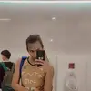 John Melder - @john.melder - TikTok