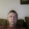 John Melder - @johnmelder - TikTok