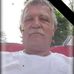 John Melder - Facebook