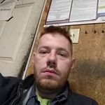 John melder - @johnnybsly - Instagram
