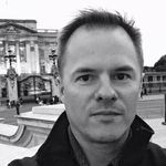 John Melder - @peripatetic_hat - Instagram
