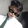 johnmelderoxas - @johnmelderoxas - TikTok