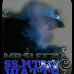 John John Melena - @johnmelena1 - Instagram