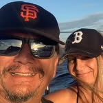 John Melena - @jbmelena - Instagram