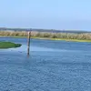John Melena - @boatingcadelta - TikTok