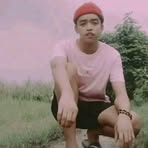 John Millena - Facebook