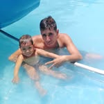 John Wilder Meza - @johnmelena23 - Instagram