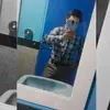 johnmelena985 - @johnmelena985 - TikTok