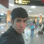 johnmelena - @johnwildermeza - Instagram