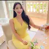 Melena John - @melenajohn - TikTok