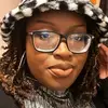 melenagracejohn73 - @melenagracejohn73 - TikTok
