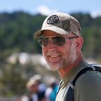 John Melfi - Facebook