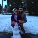 John Melfi - @johnmelfi1 - Instagram
