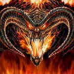 John Melfi - @johnmelfi4387 - Instagram