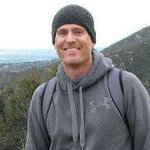 John Melfi - @johnmelfi - Instagram