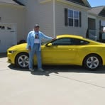 John Melfi - Facebook