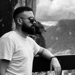 John Melfi - @jpmelfi21 - Instagram