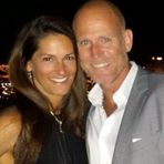 John Melfi - Facebook