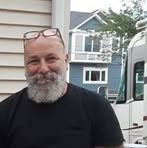 John Melfi - Facebook