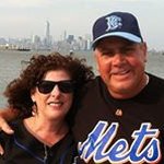 John Melfi - @john.melfi - Instagram