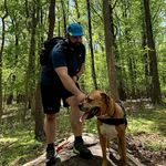 John Melfi - @oh_hi_johnny - Instagram