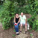 John Melfi - Facebook