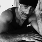 John Melfi - @melfijohn - Instagram