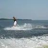 John Melfi - @john.melfi - TikTok