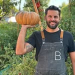 John Melfi - @melfi.john - Instagram
