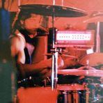 John Melfi - Facebook