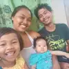 johnisraelmelfino - @johnisraelmelfino - TikTok