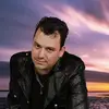 johnmelfice - @johnmelfice - TikTok