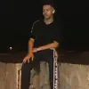 Johnny Melfi Zollo - @johnny_melfizollo - TikTok