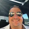 Johnsteven - @johnstevenmelfi - TikTok