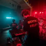 MelfE🎶 - @johnmelfin_18 - Instagram
