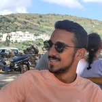 Γιάννης Μελισσηνός - @john_melissinos - Instagram