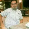 الخديوي 👑 - @johnmelikboutrous - TikTok