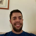 Giovanni Battista Melis - @johnmelis8 - Instagram