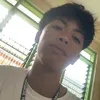 Inato_19 - @johnmelinato27 - TikTok