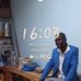John Kipkemboi Meli - Facebook