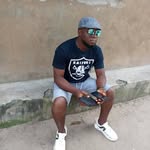 John Meli - @johnmeli1439 - Instagram
