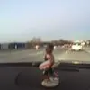 john meli - @user96958974 - TikTok